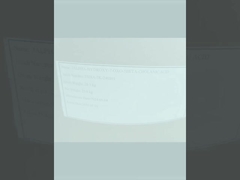 3alfa-hidroksi-7-okso-5beta-kolanik asit CAS 4651-67-6